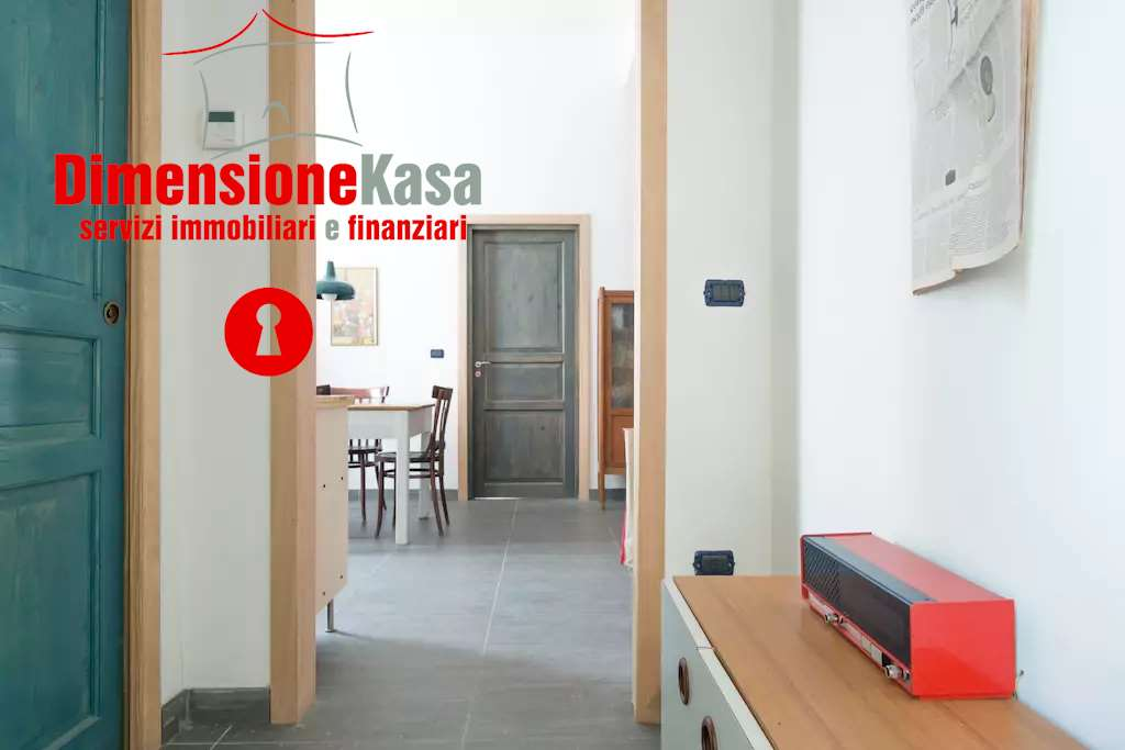 immagine annuncio 7 di 10