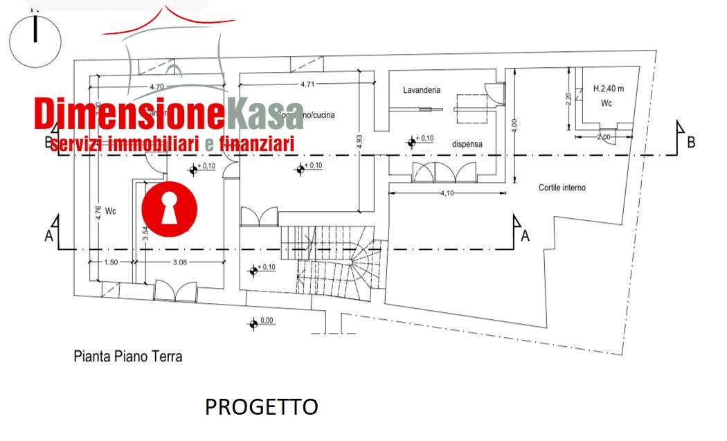immagine annuncio 7 di 10