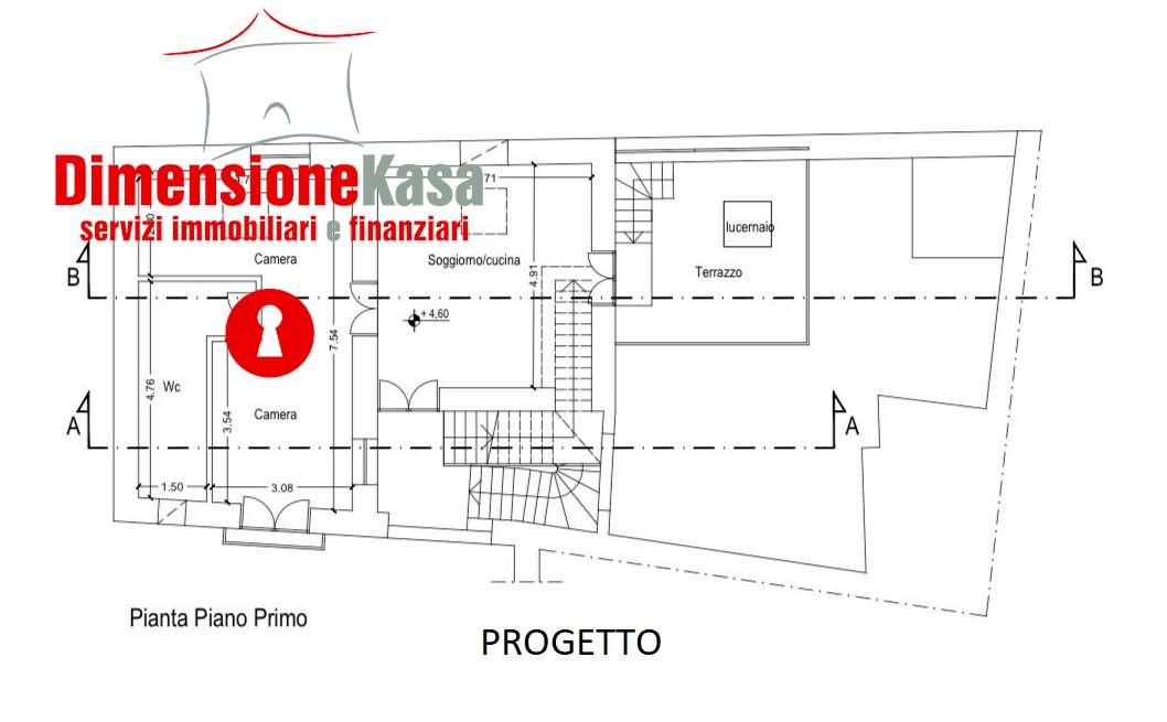 immagine annuncio 8 di 10