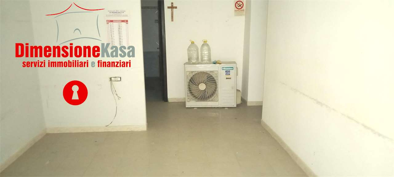 immagine annuncio 3 di 7