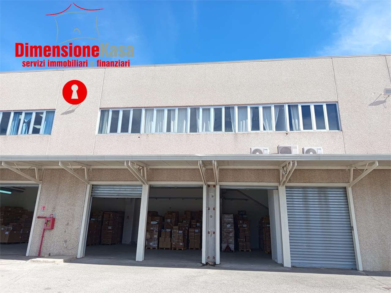 immagine annuncio 1 di 10