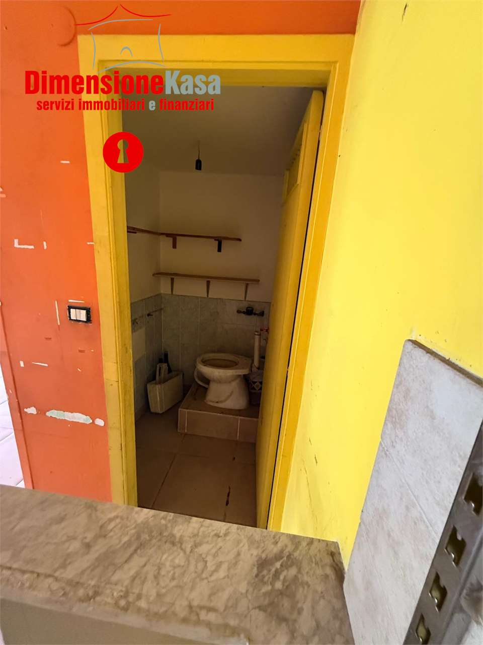 immagine annuncio 2 di 7