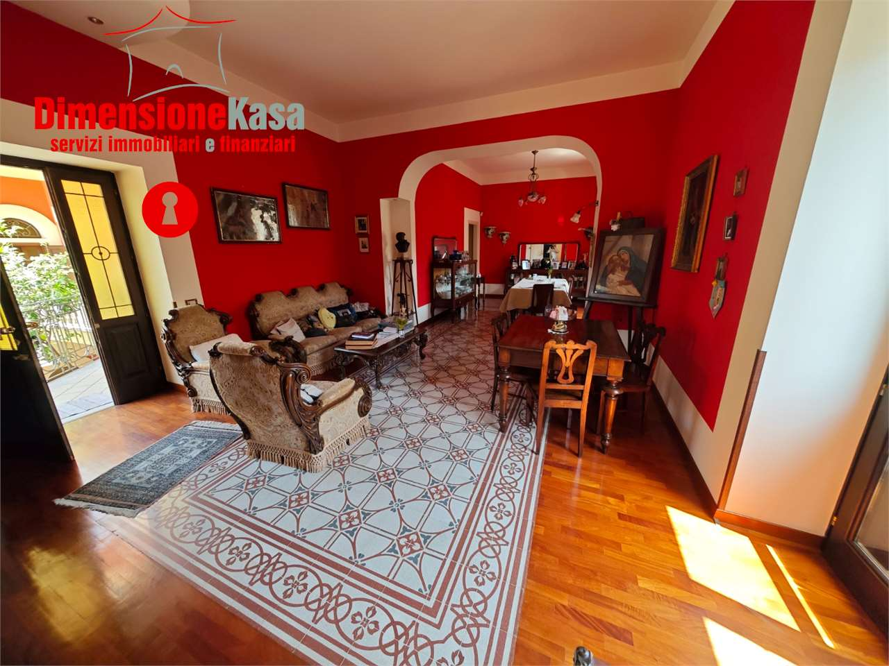 immagine annuncio 4 di 10