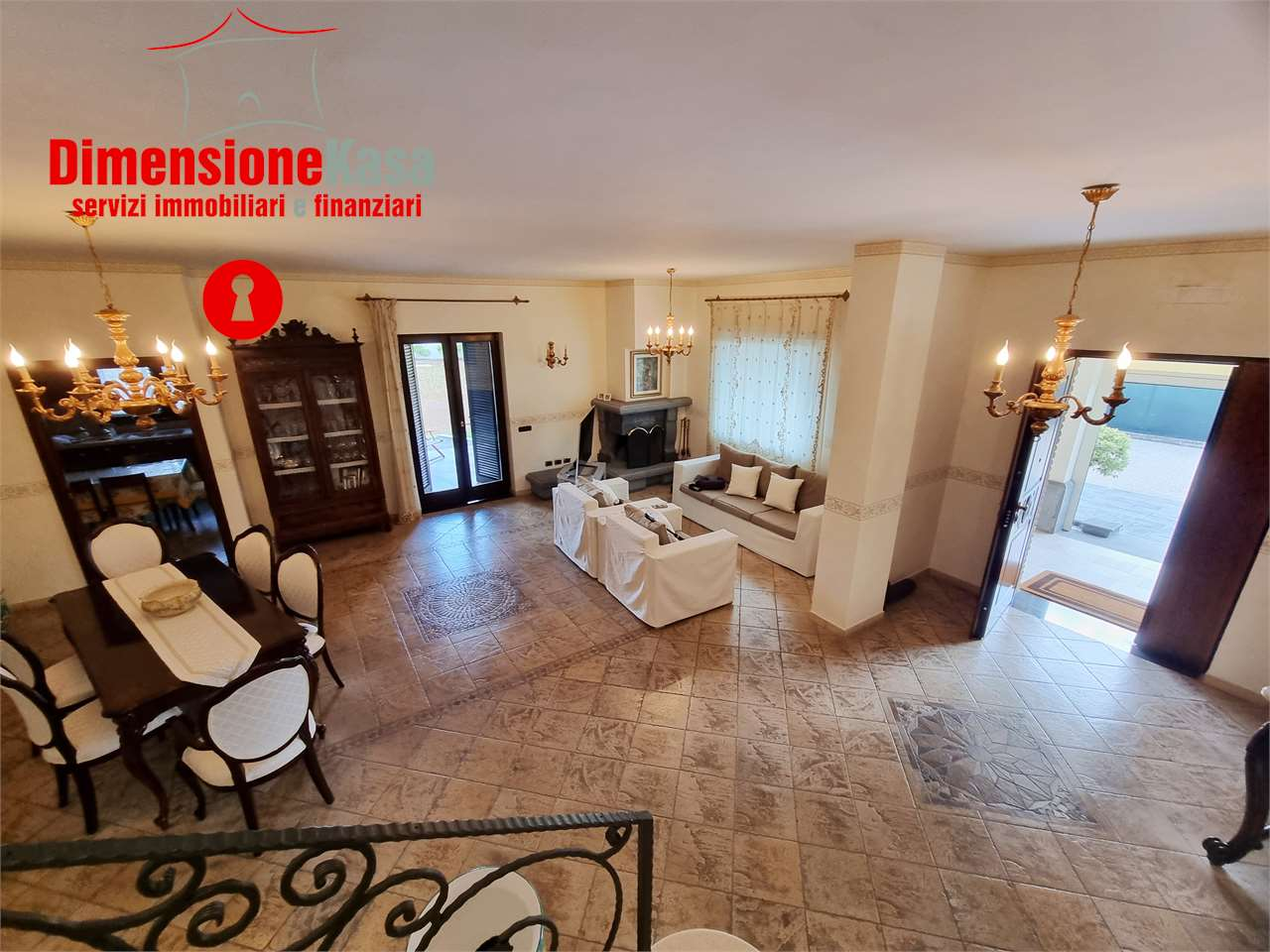 immagine annuncio 8 di 10