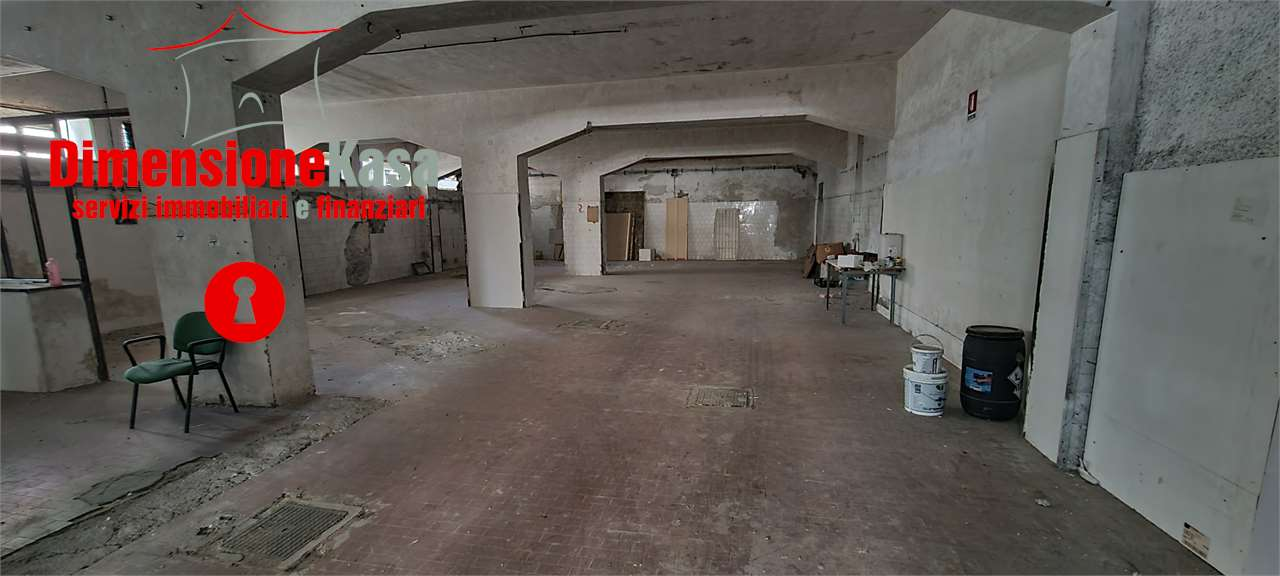 immagine annuncio 2 di 8