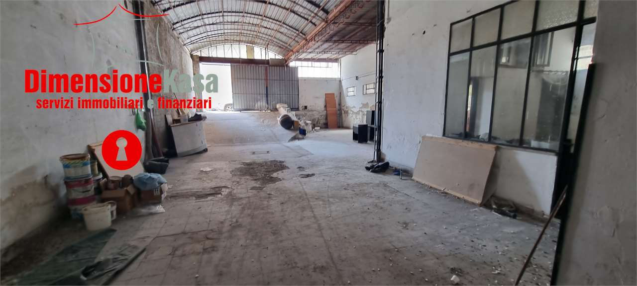 immagine annuncio 4 di 8