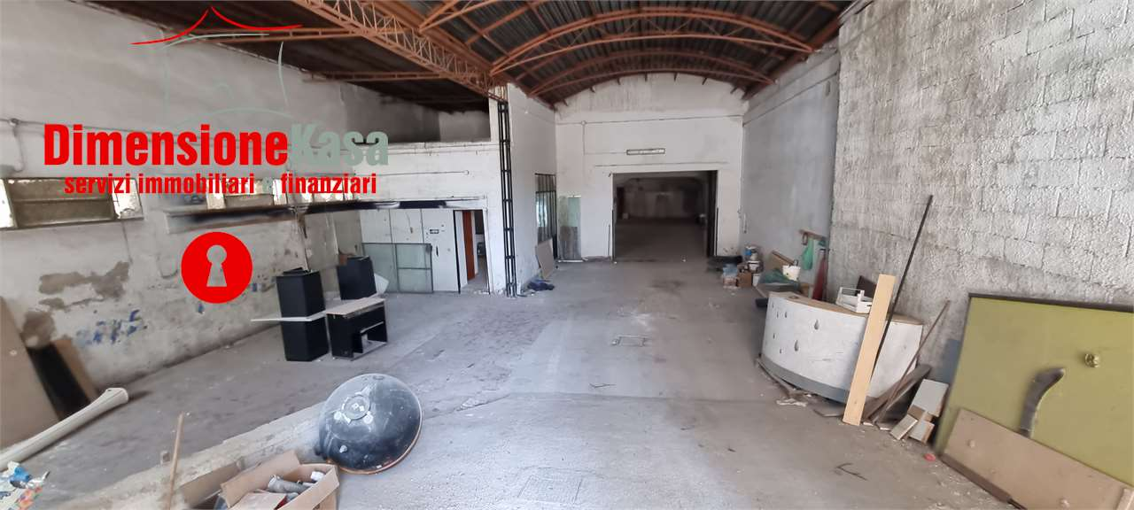 immagine annuncio 6 di 8