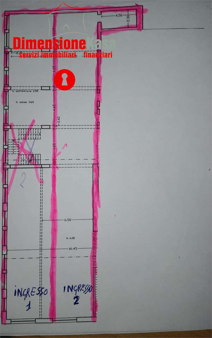 immagine annuncio 7 di 8