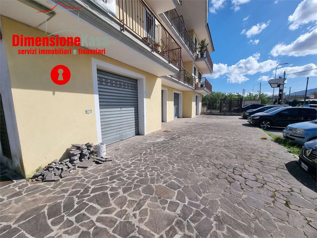 immagine annuncio 2 di 7