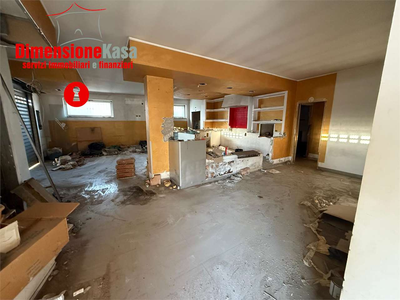 immagine annuncio 0 di 7