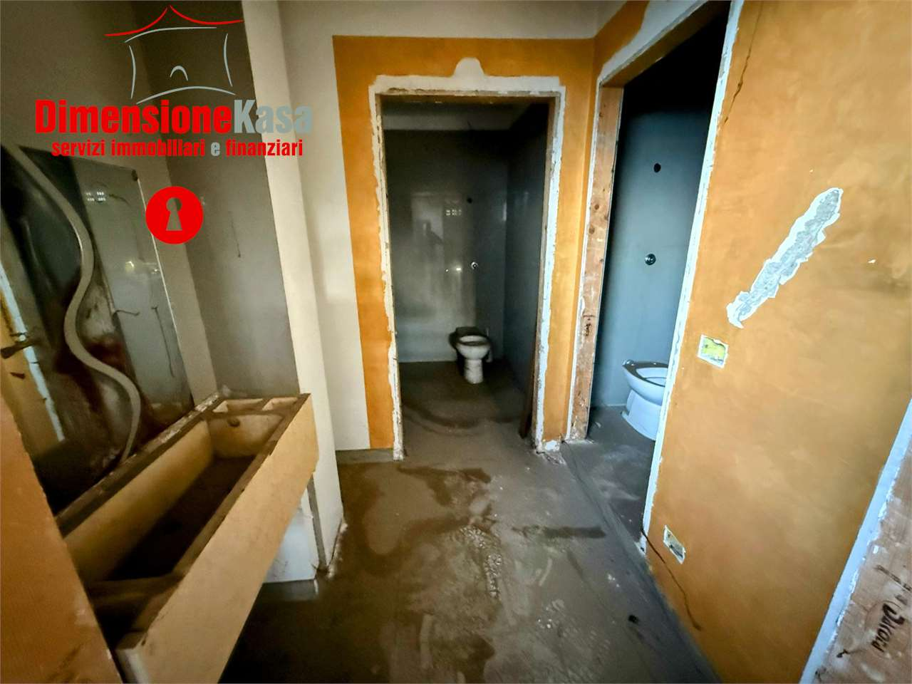 immagine annuncio 6 di 7