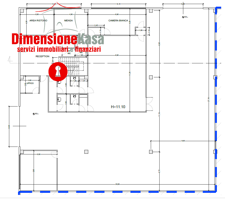 immagine annuncio 1 di 3