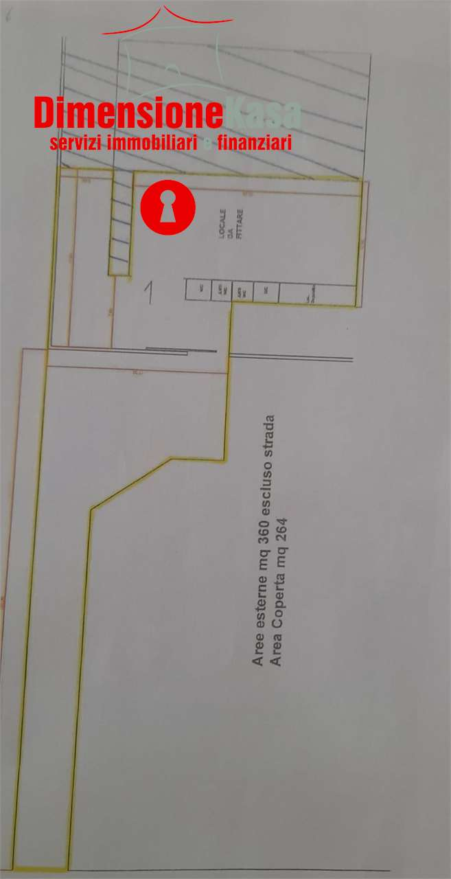 immagine annuncio 1 di 2