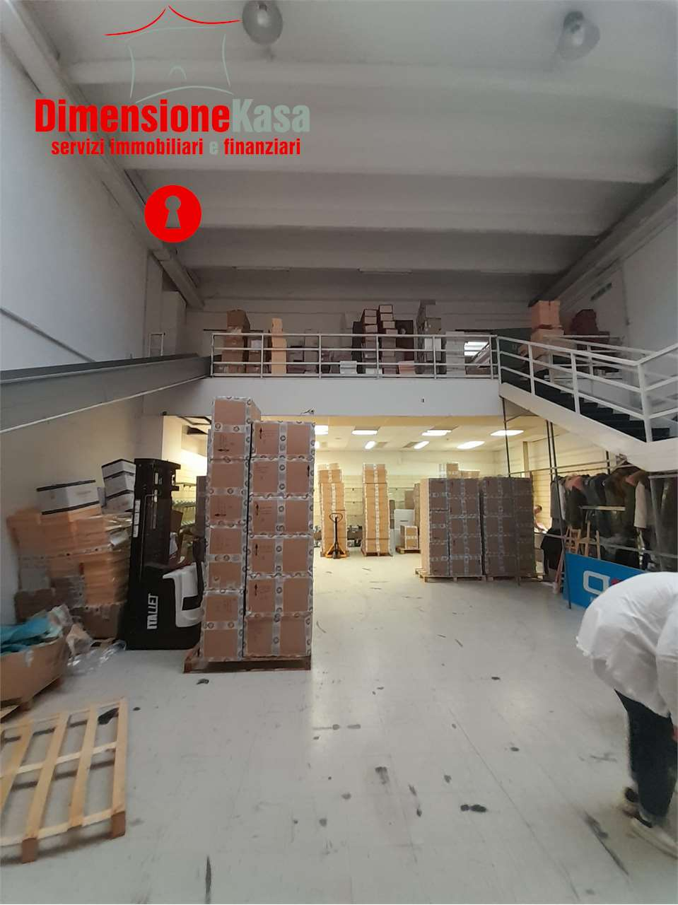 immagine annuncio 9 di 10