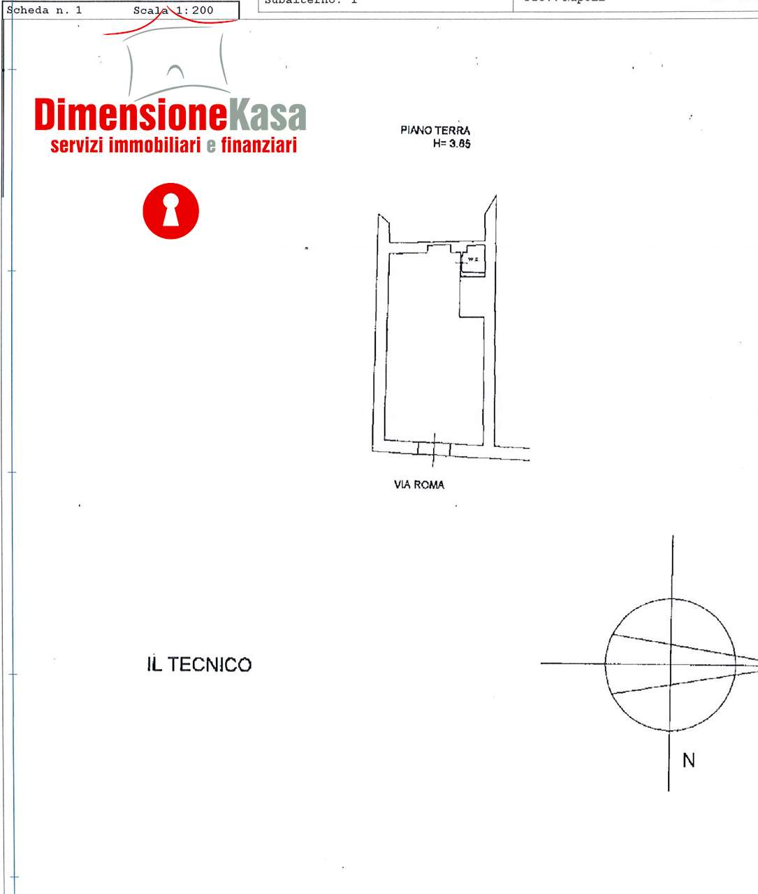 immagine annuncio 6 di 10