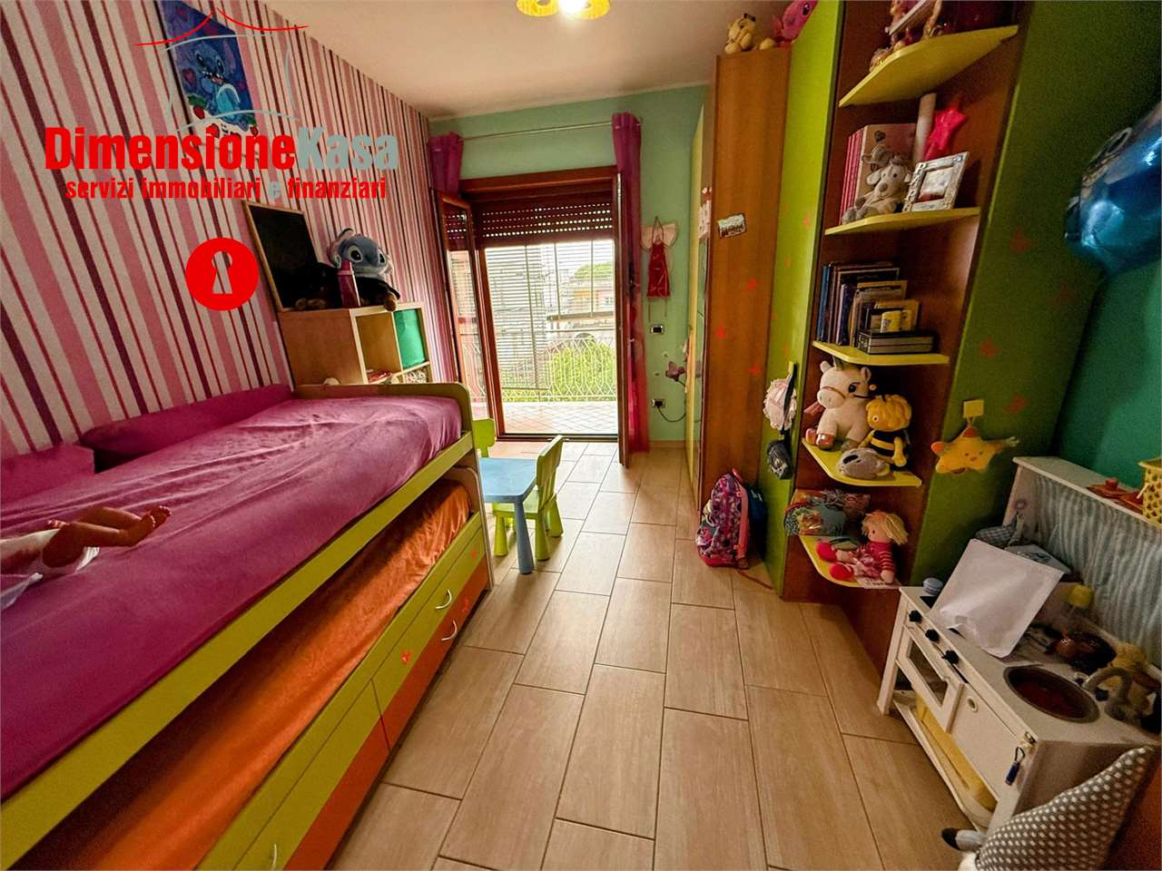 immagine annuncio 9 di 10