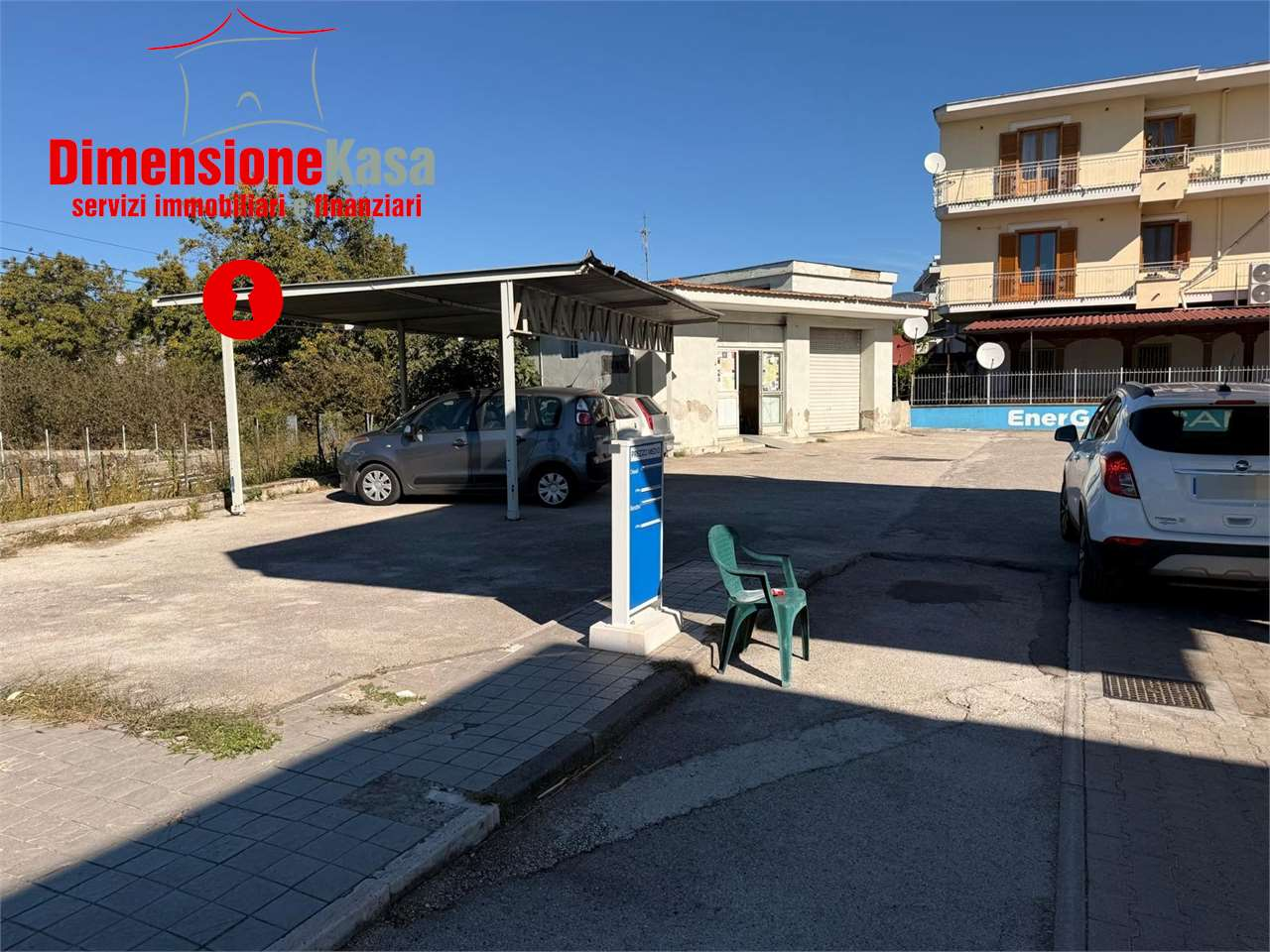 immagine annuncio 2 di 7