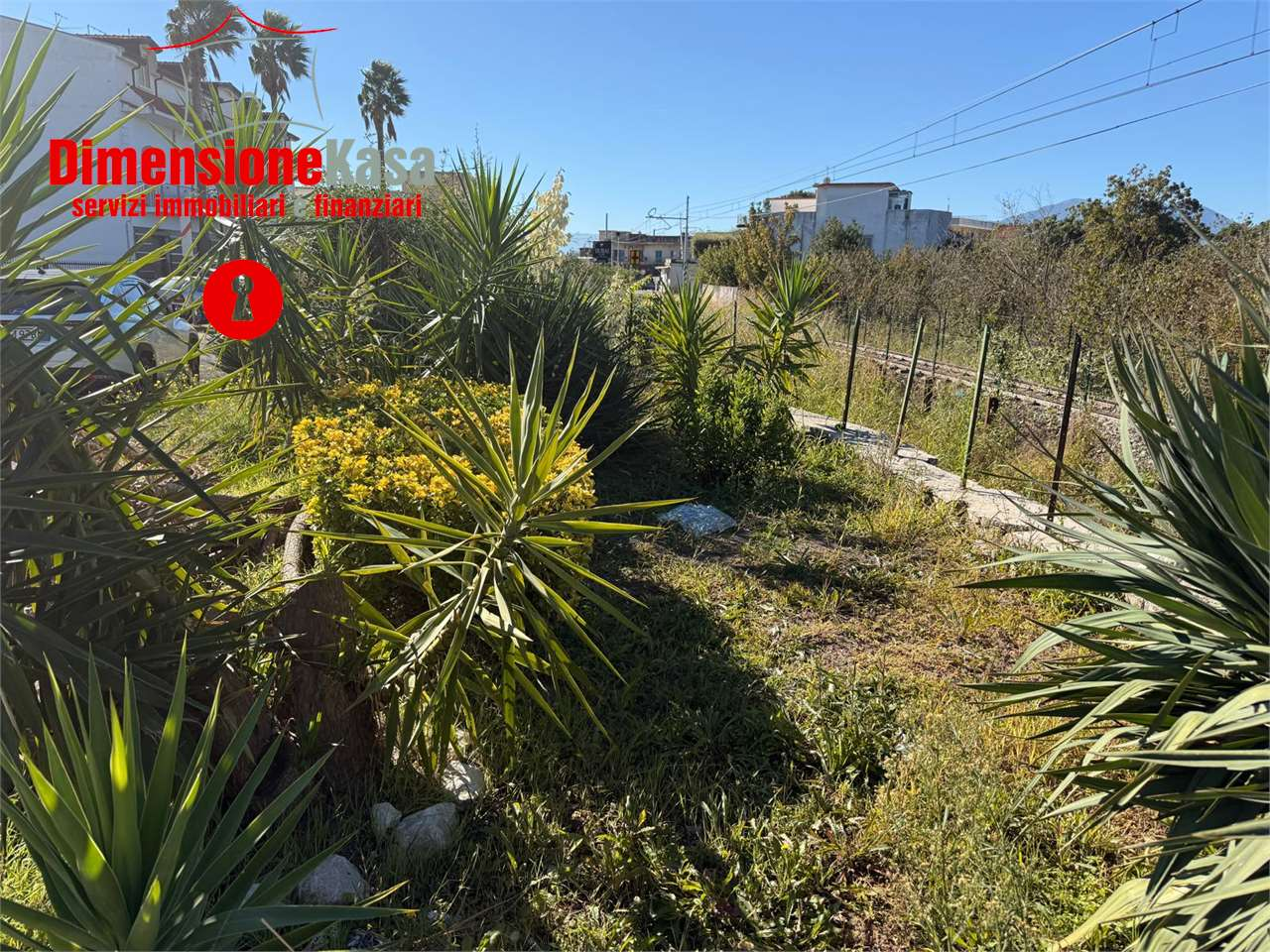 immagine annuncio 5 di 7