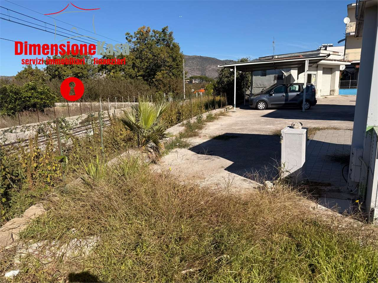 immagine annuncio 6 di 7