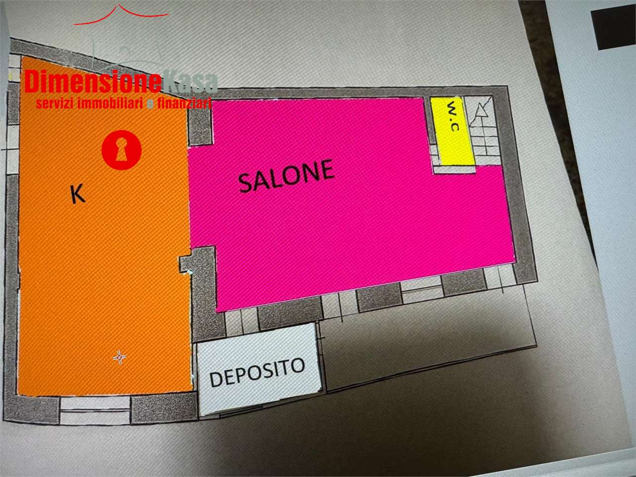 immagine annuncio 9 di 10