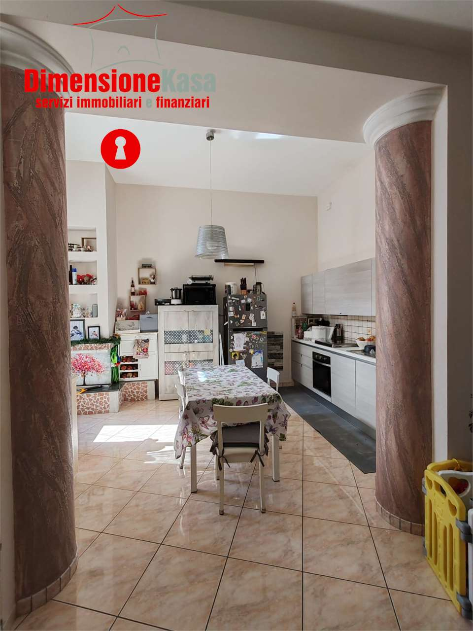 immagine annuncio 5 di 10