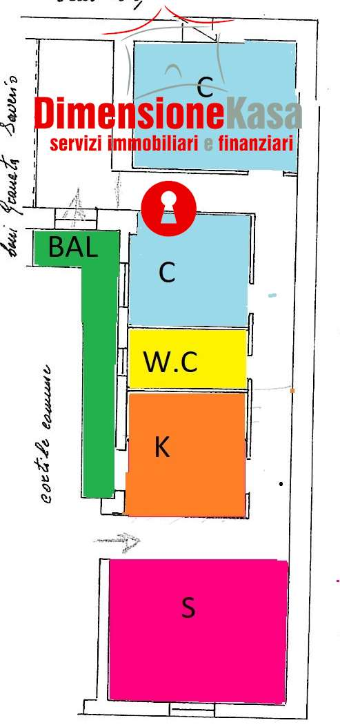 immagine annuncio 6 di 10