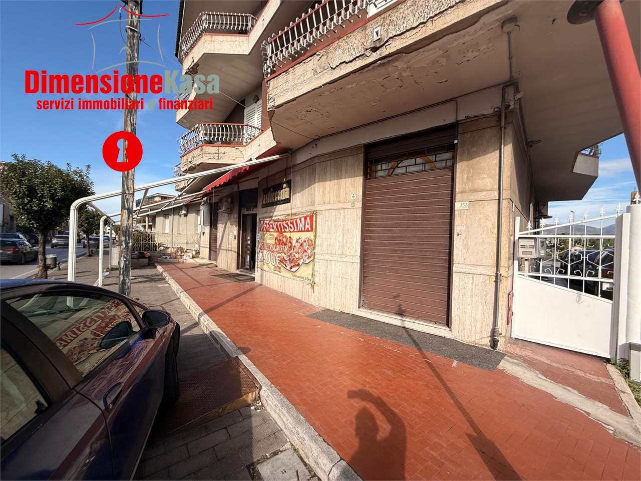 immagine annuncio 8 di 10