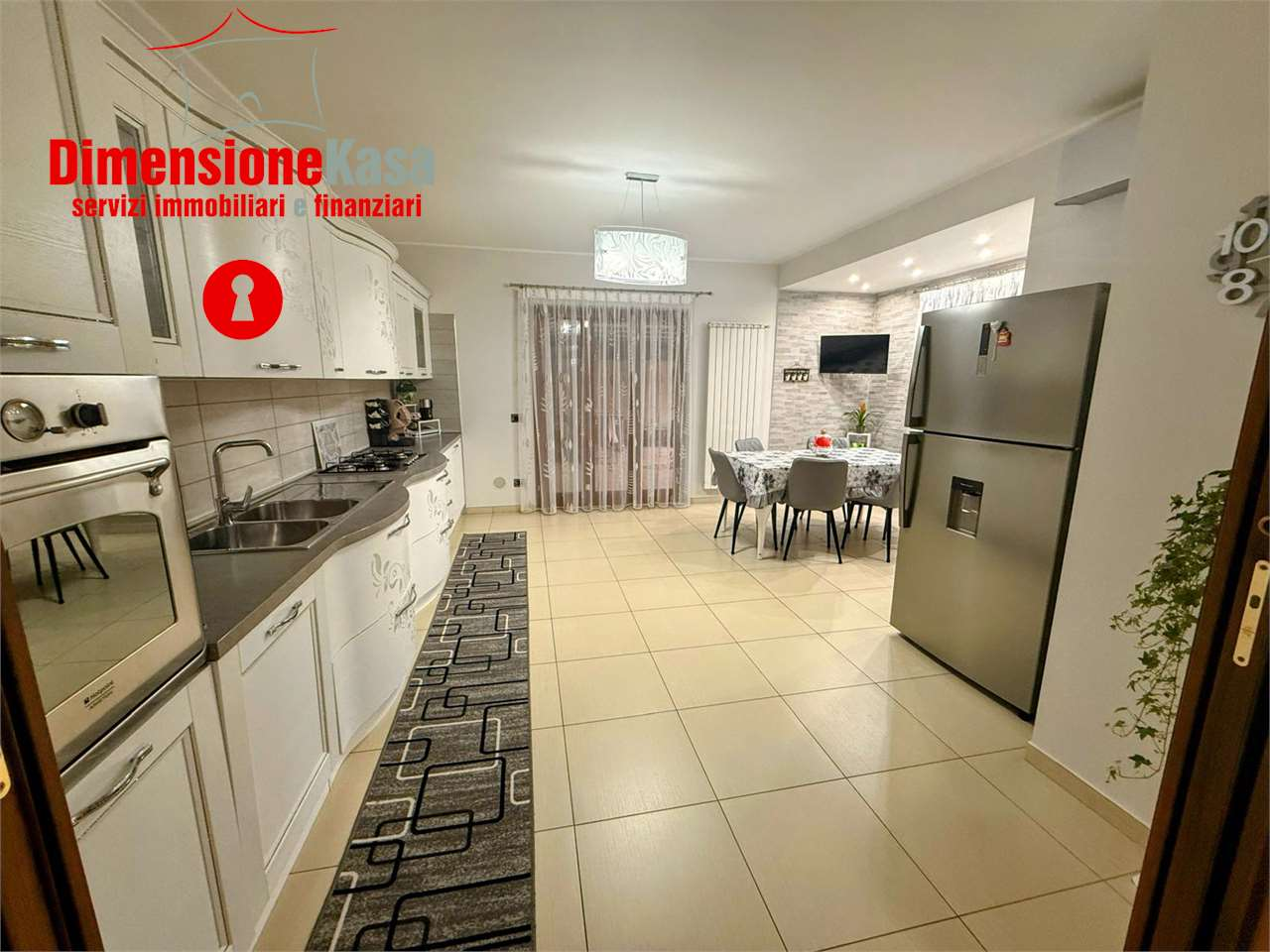 immagine annuncio 7 di 10