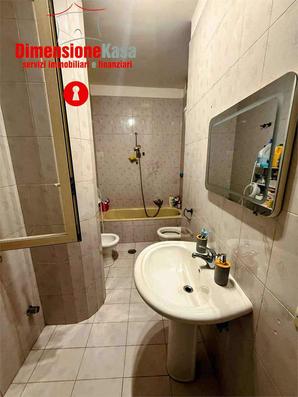 immagine annuncio 5 di 10