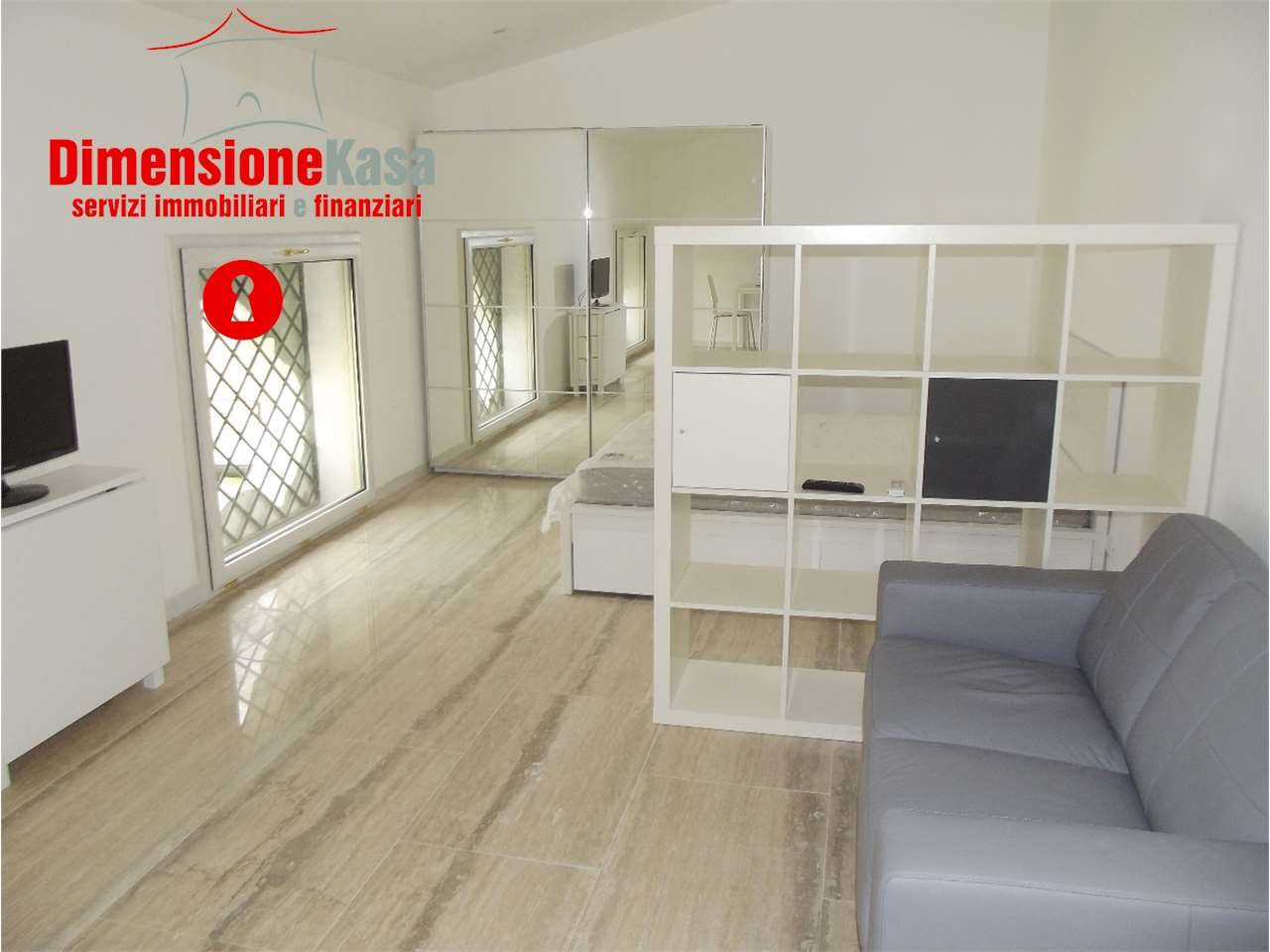 immagine annuncio 5 di 7