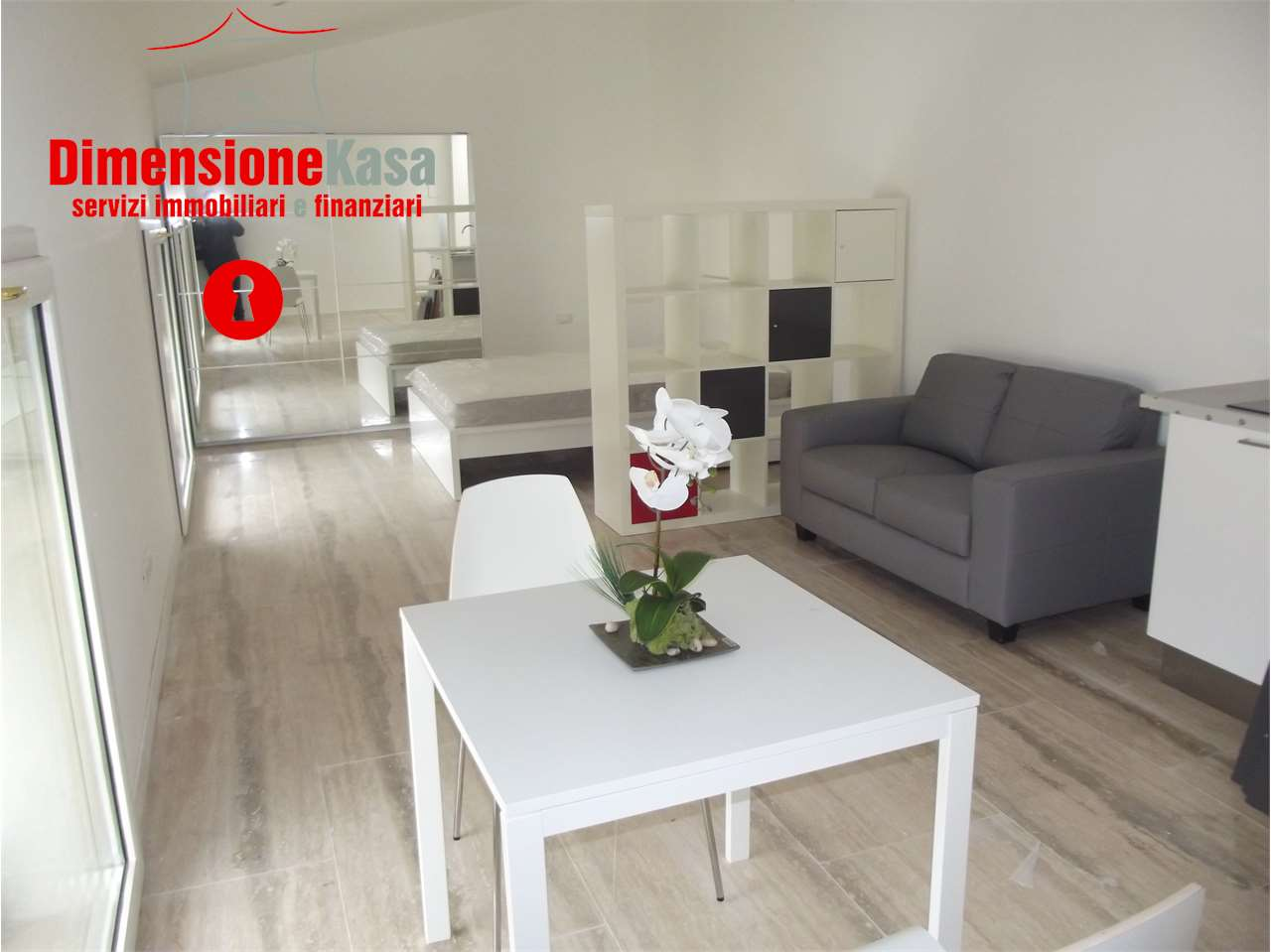 immagine annuncio 1 di 7