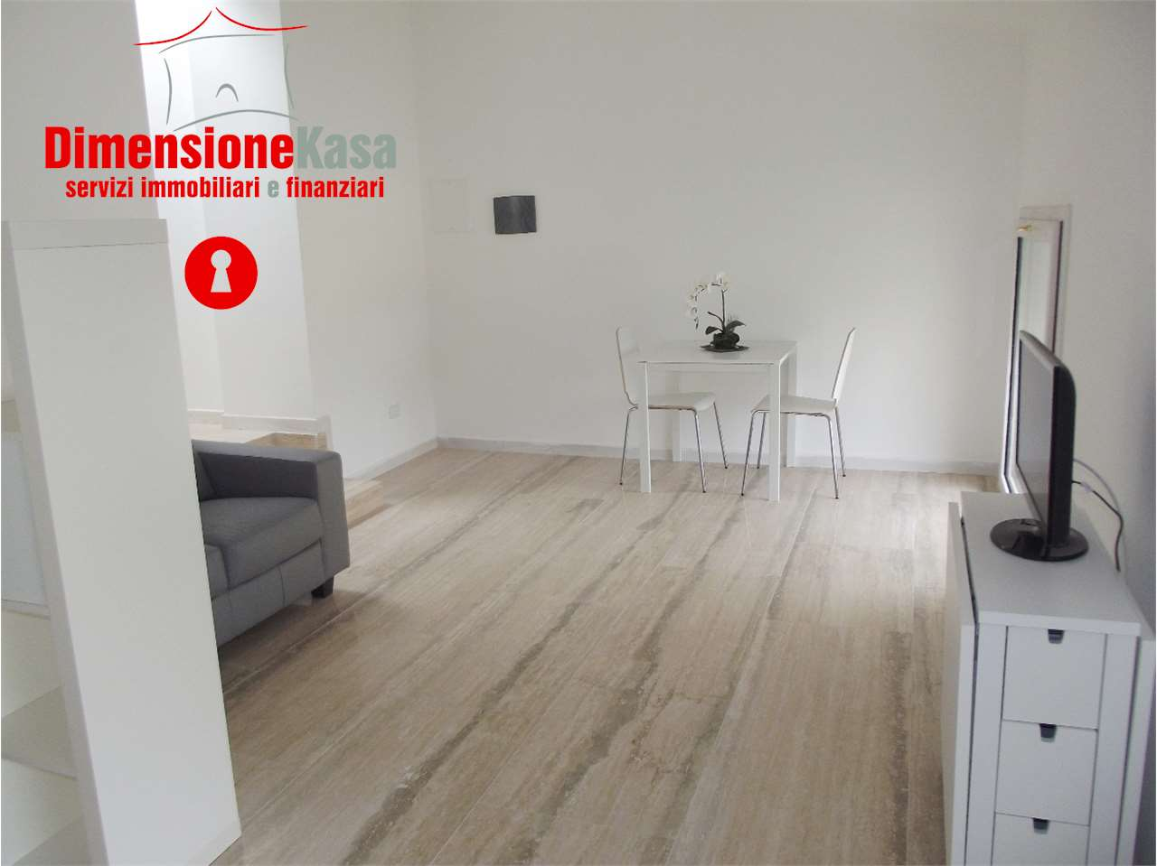 immagine annuncio 6 di 7