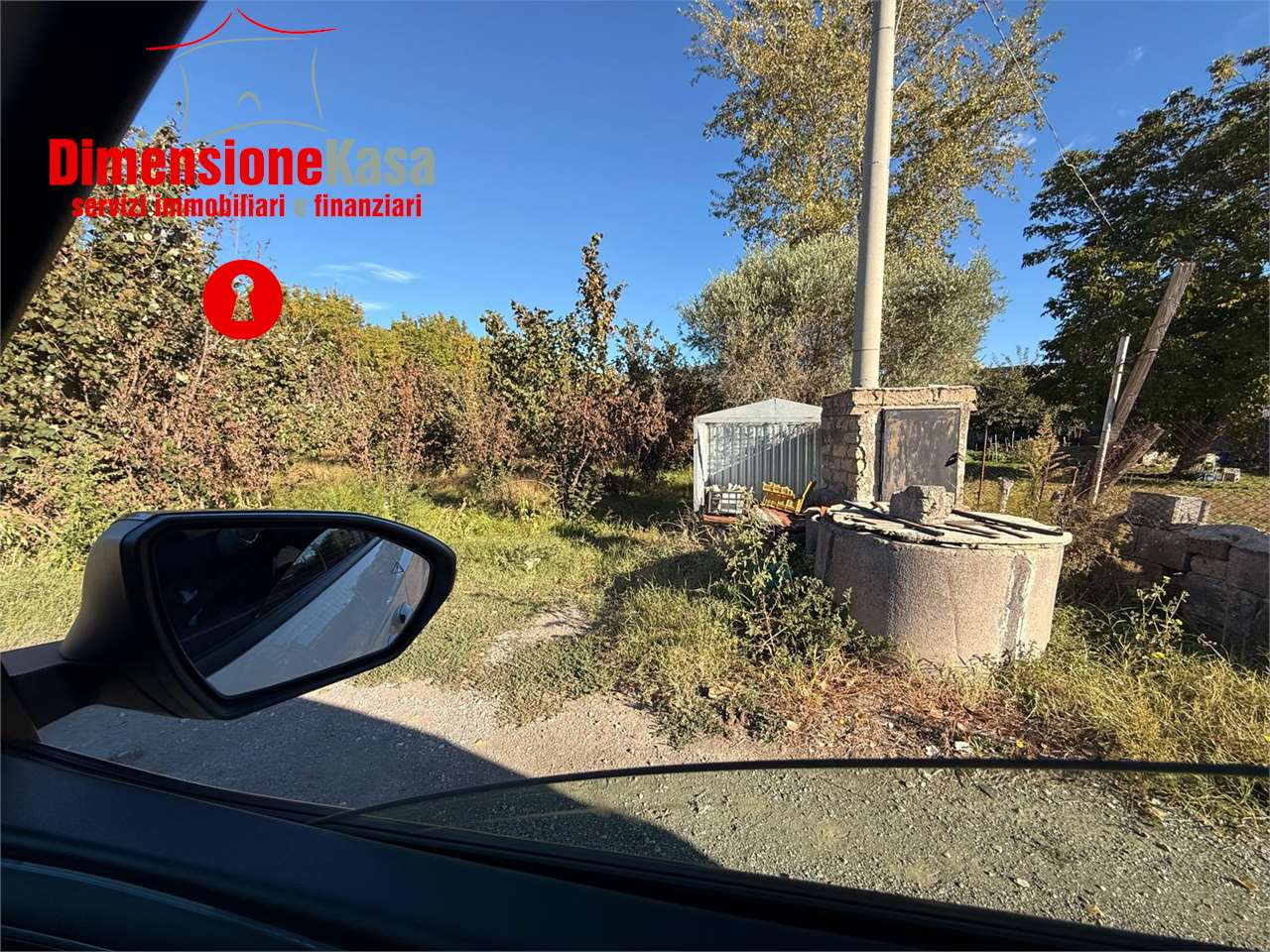 immagine annuncio 6 di 8