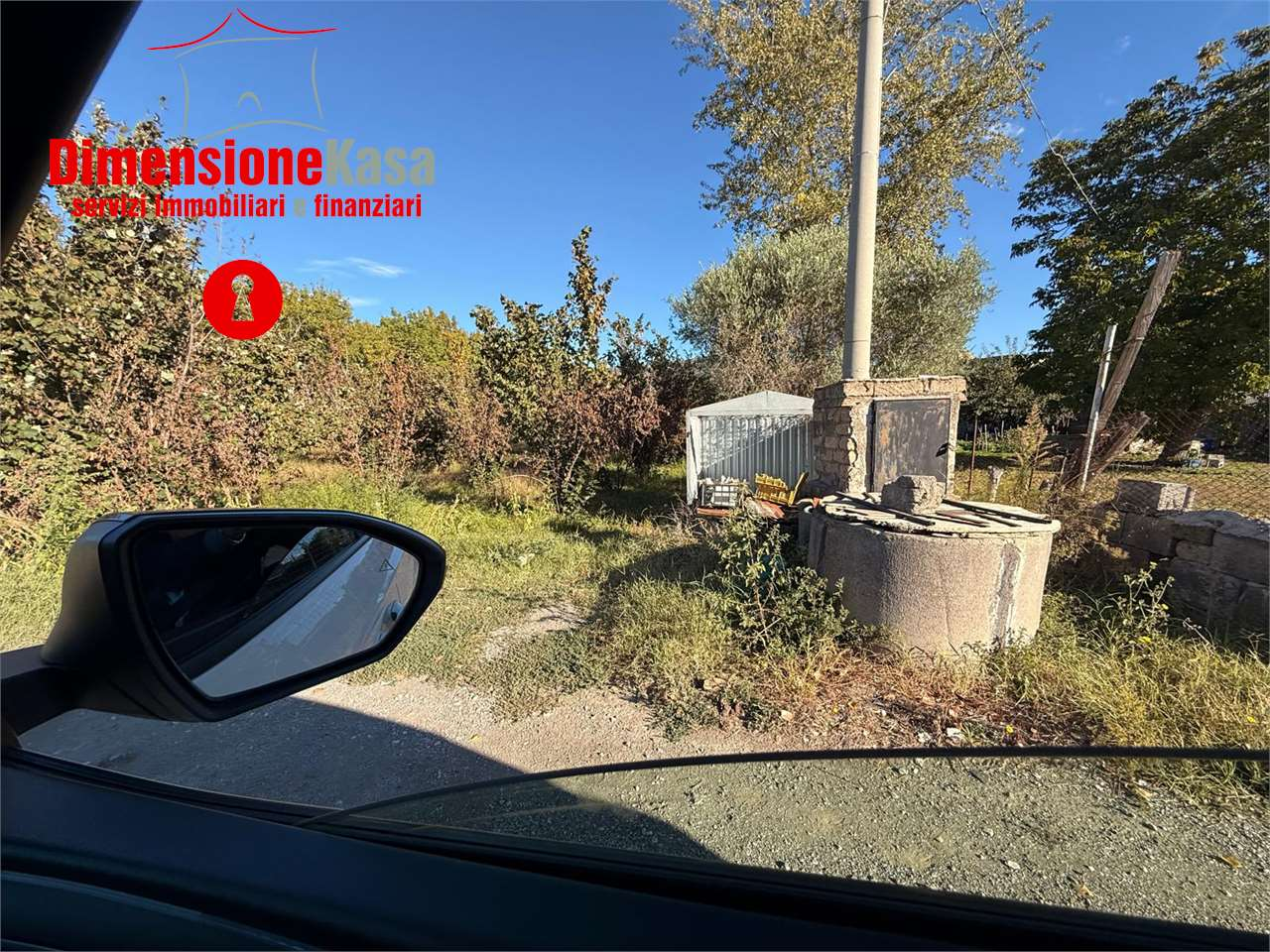 immagine annuncio 5 di 8