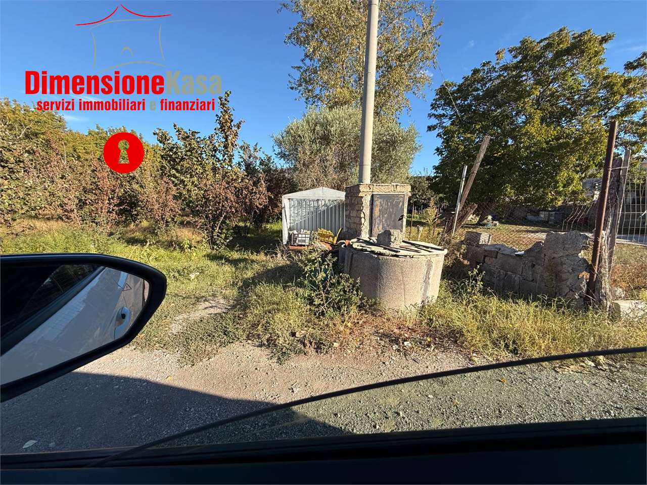 immagine annuncio 7 di 8