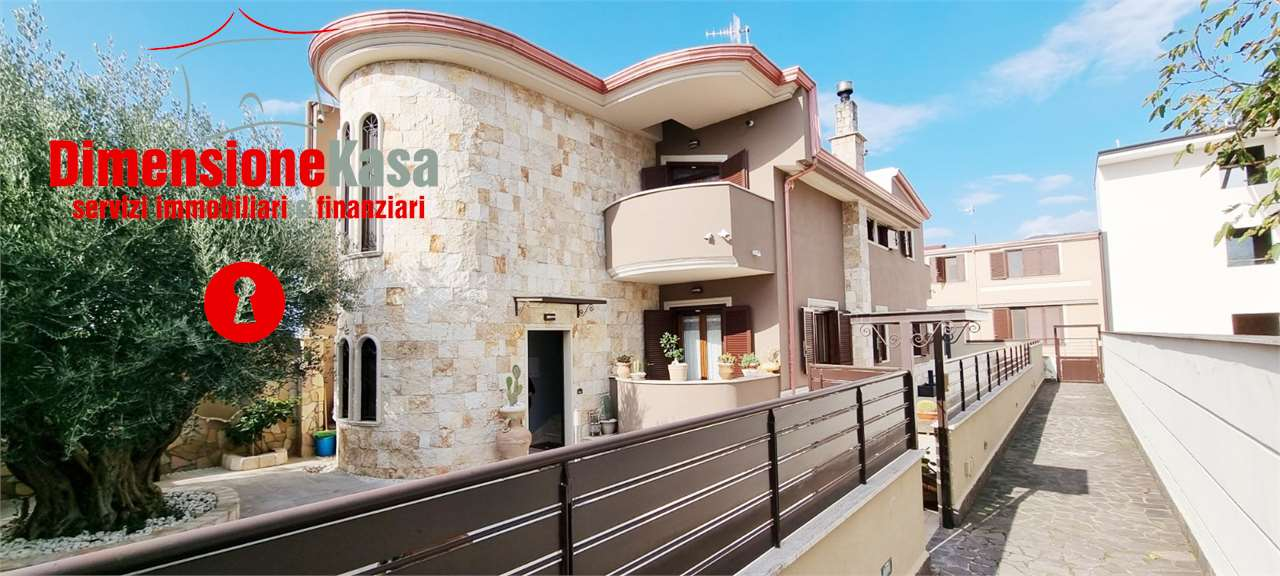 immagine annuncio 1 di 10