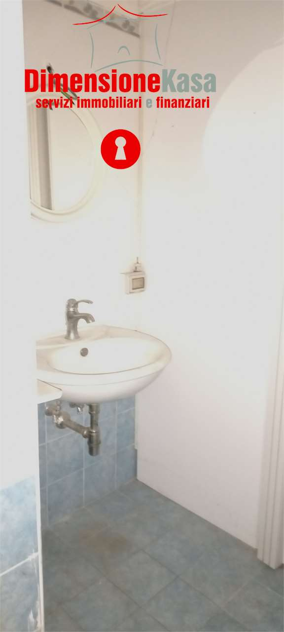 immagine annuncio 5 di 7