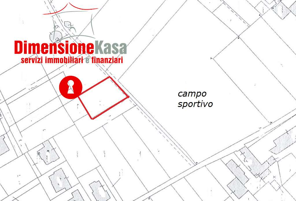 immagine annuncio 7 di 9