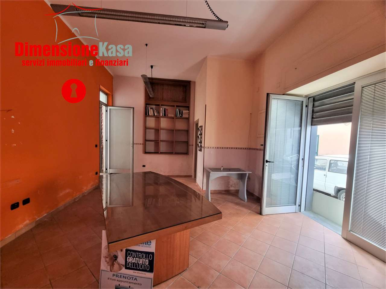 immagine annuncio 1 di 9