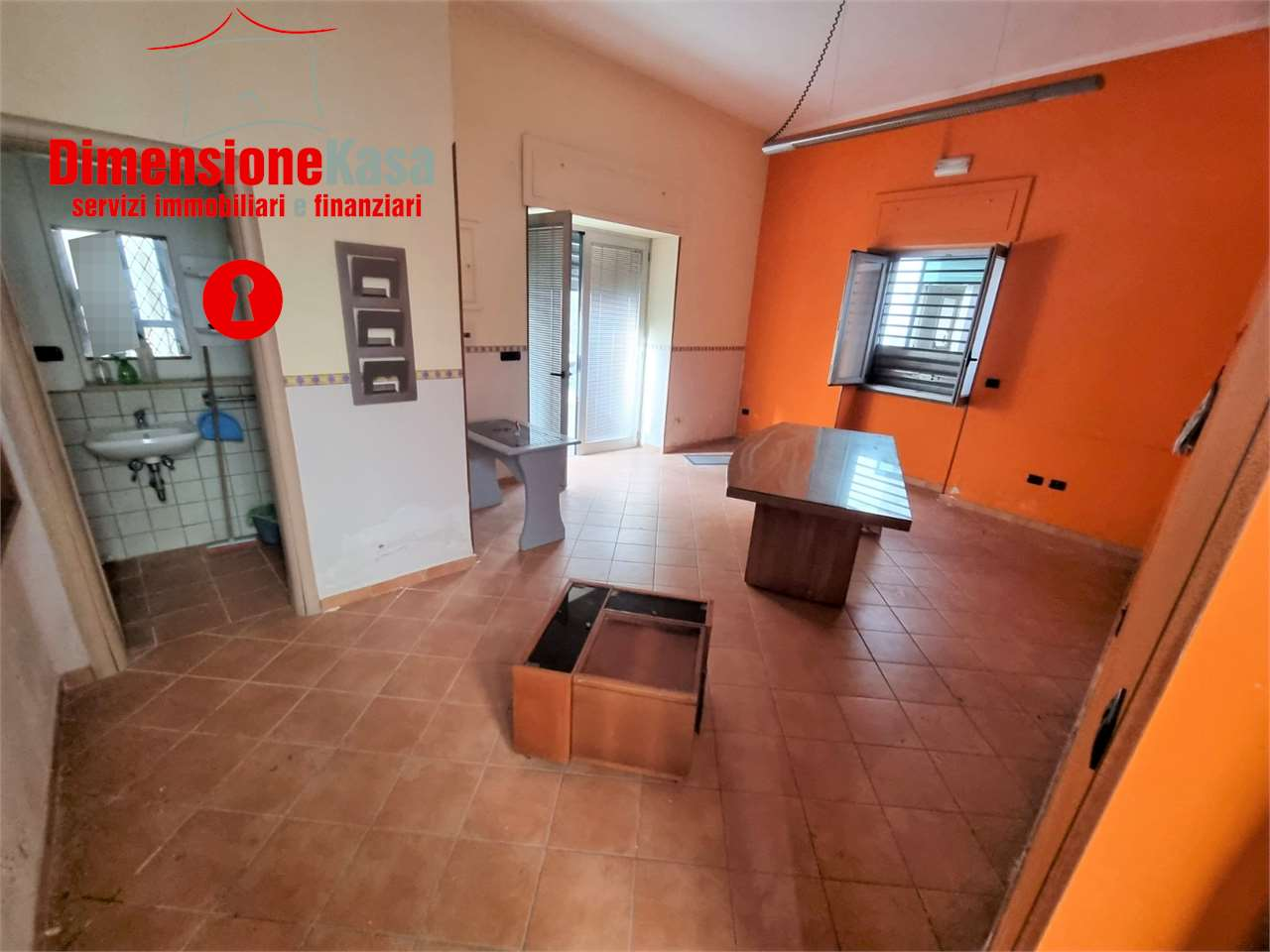 immagine annuncio 3 di 9