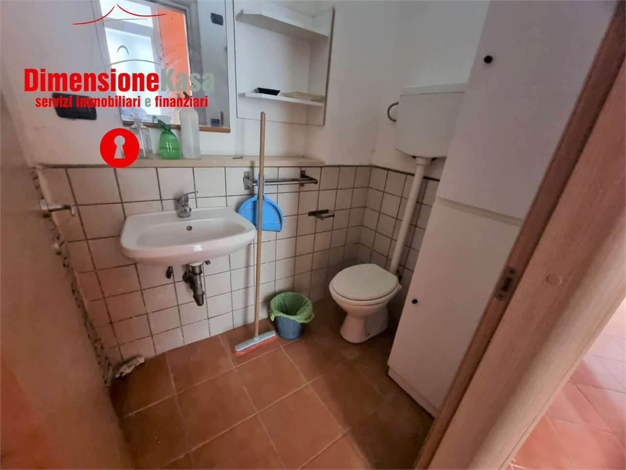 immagine annuncio 4 di 9