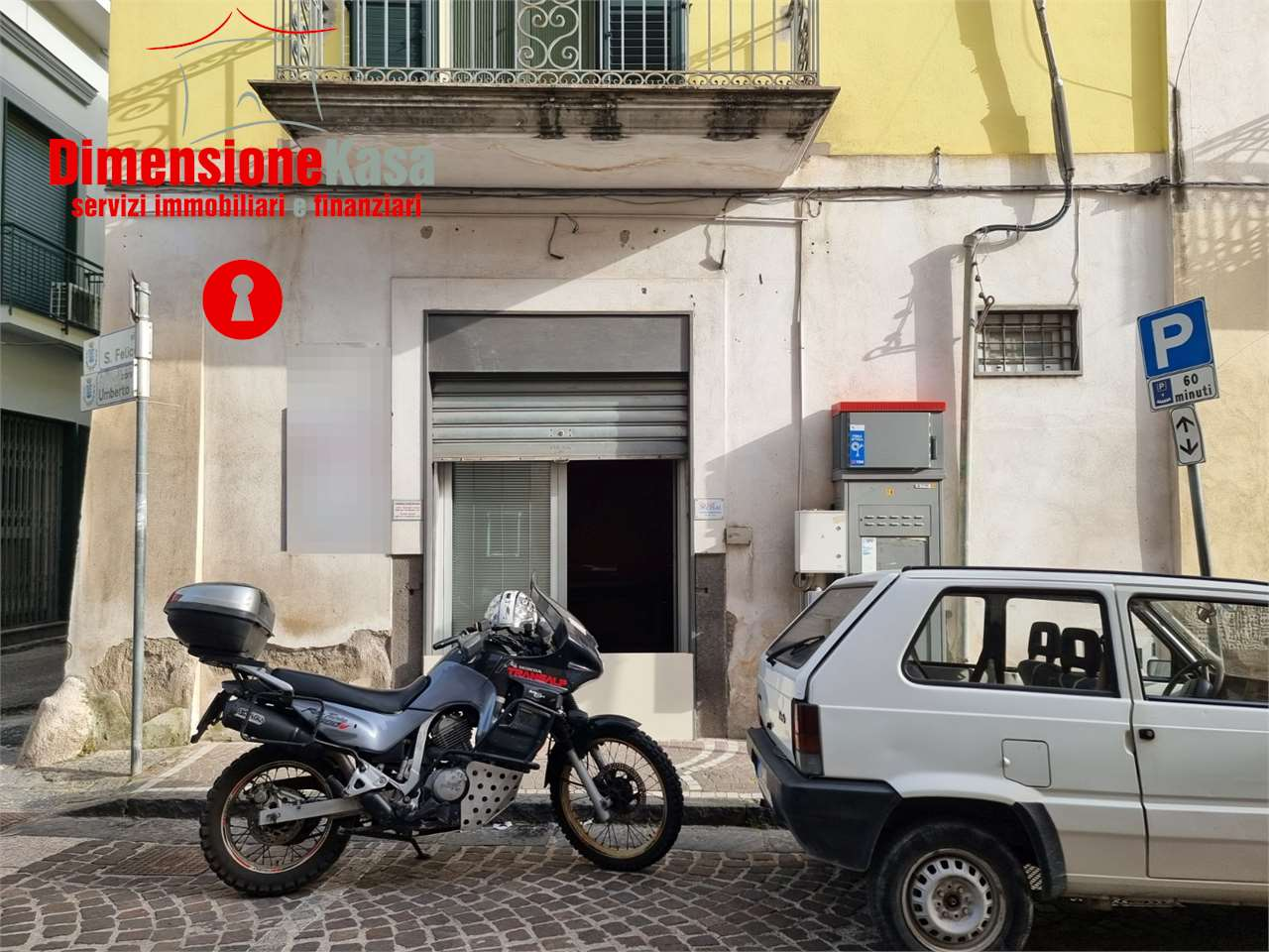 immagine annuncio 6 di 9