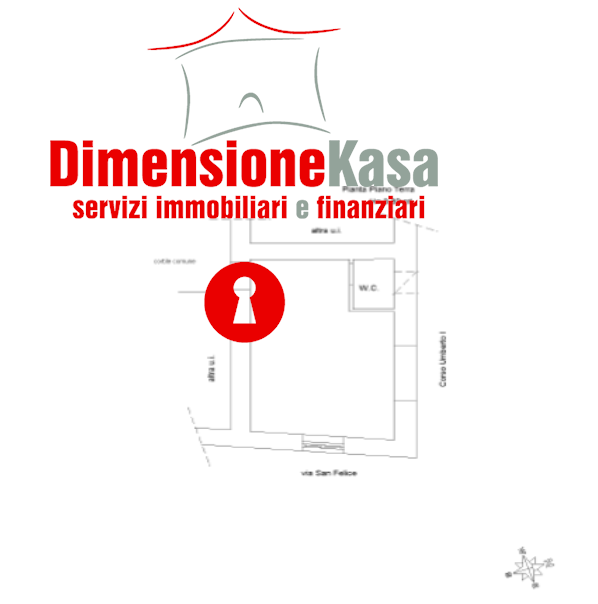 immagine annuncio 7 di 9