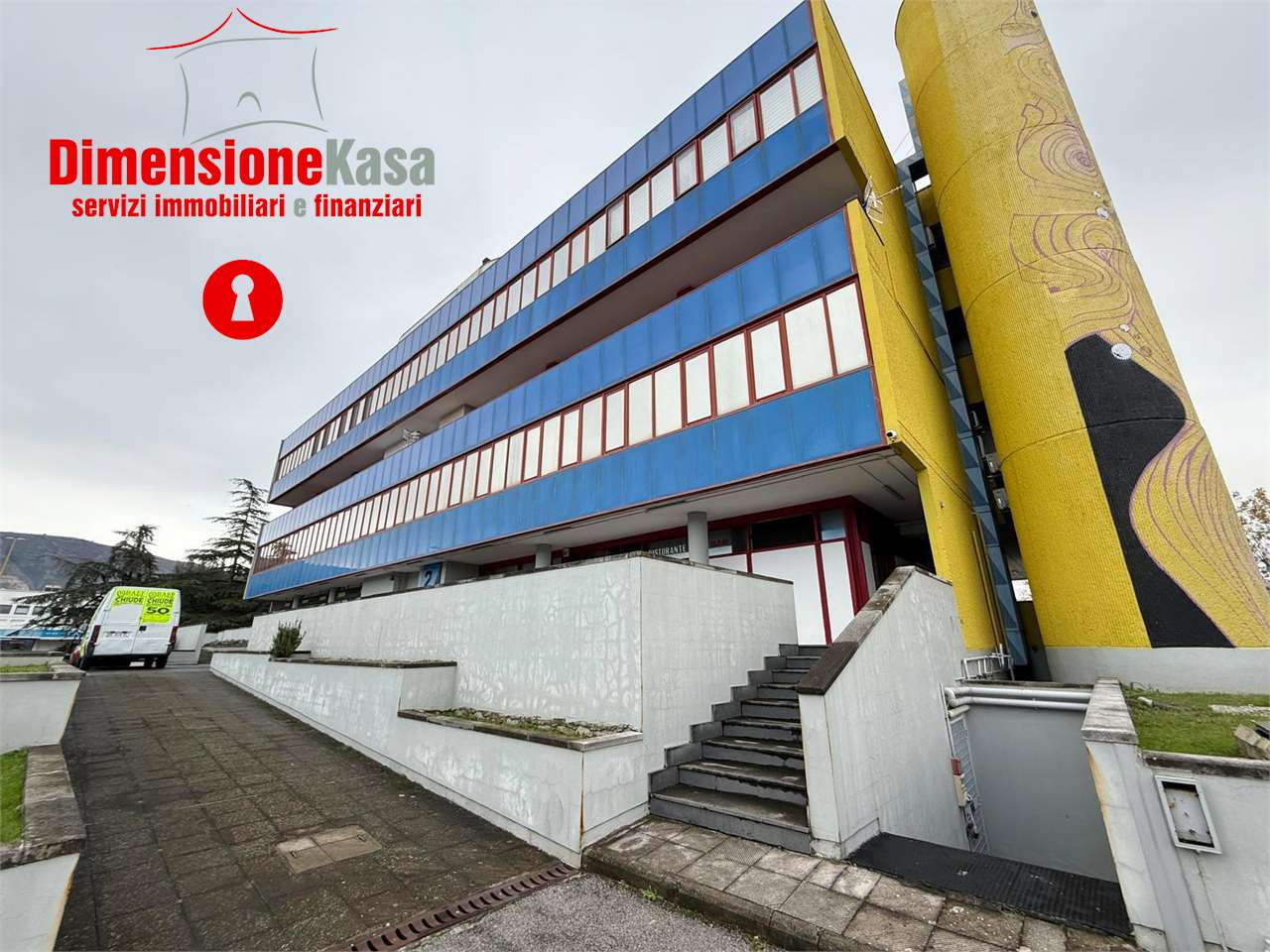 immagine annuncio 3 di 10