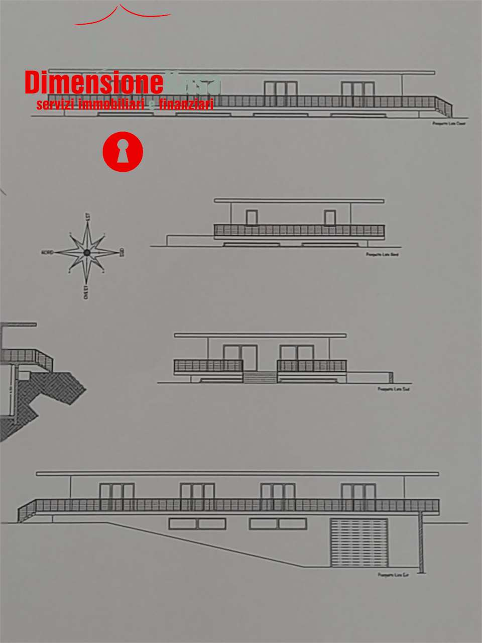 immagine annuncio 2 di 6