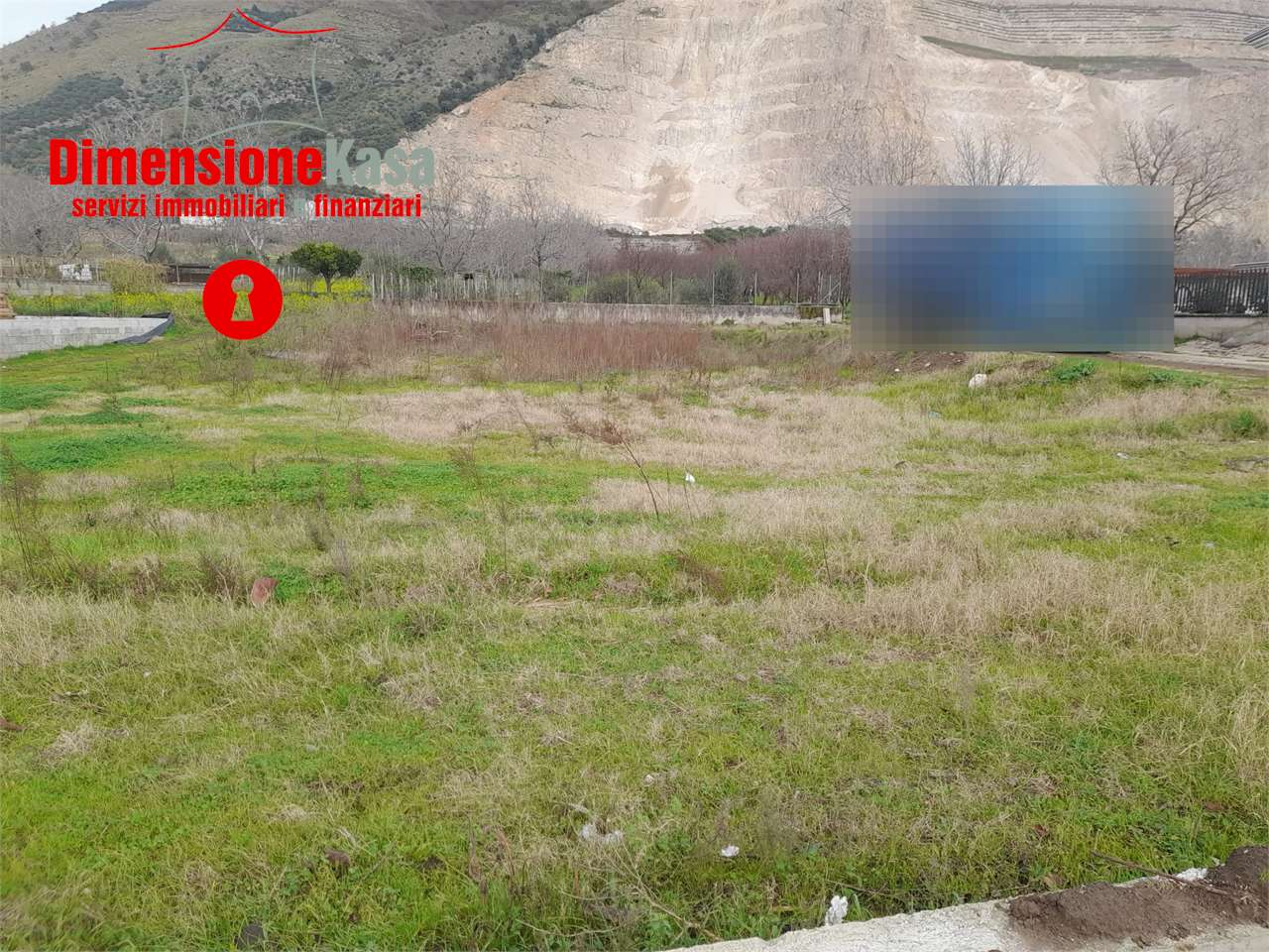 immagine annuncio 3 di 6