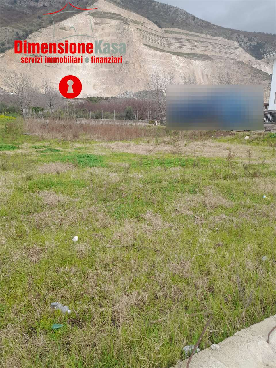 immagine annuncio 4 di 6