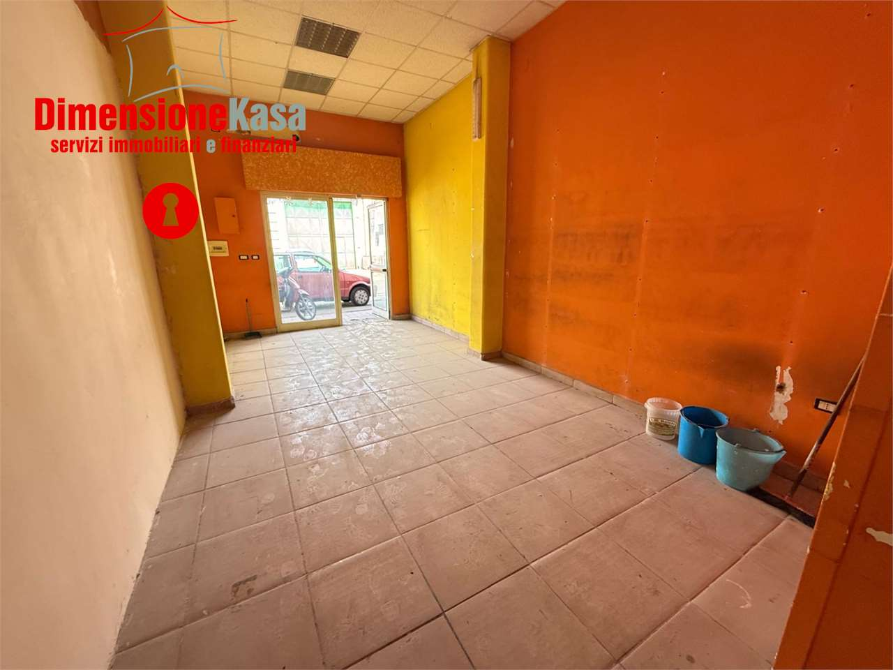 immagine annuncio 1 di 7