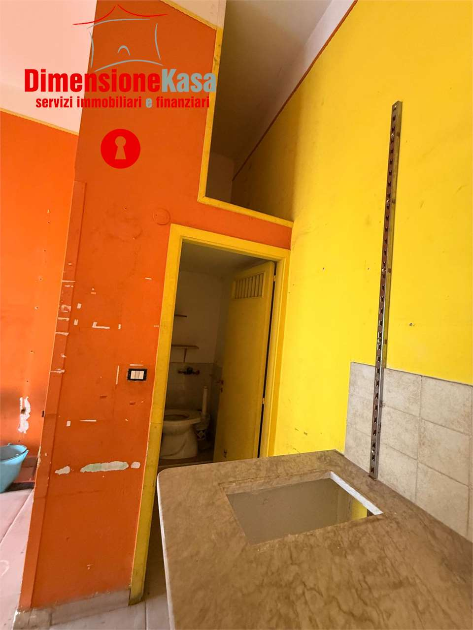 immagine annuncio 2 di 7