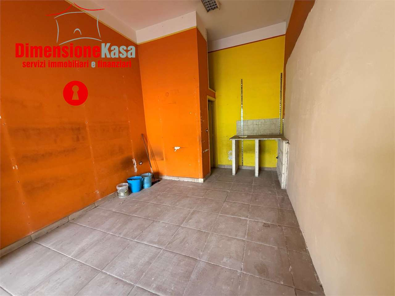 immagine annuncio 5 di 7